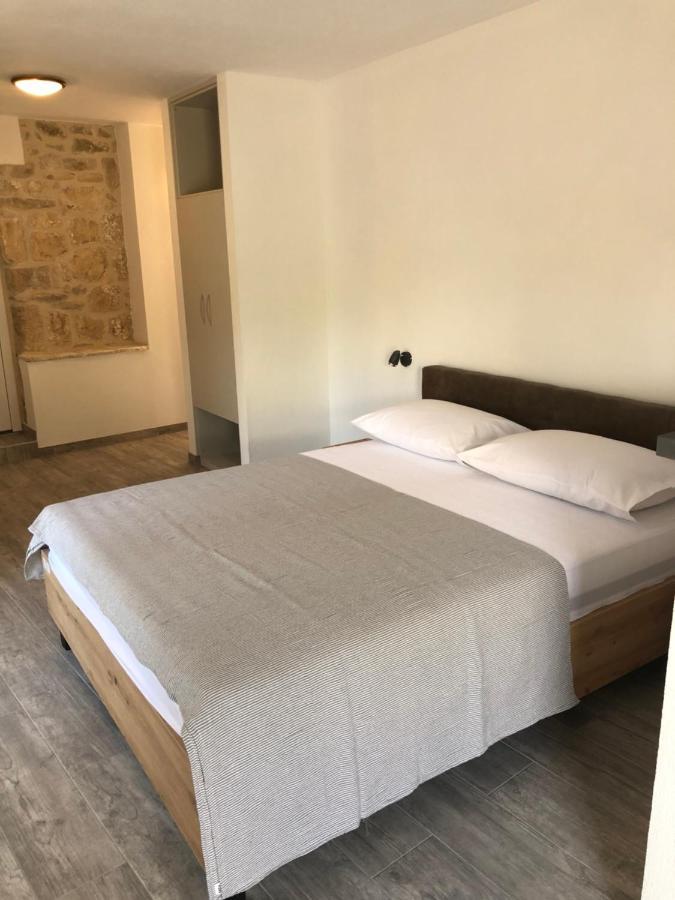 Old Town Tonka Apartment Hvar Town