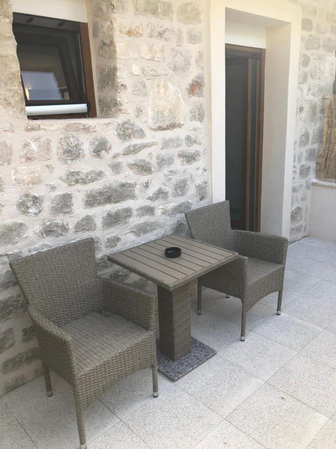 Apartament Old Town Tonka Hvar Town